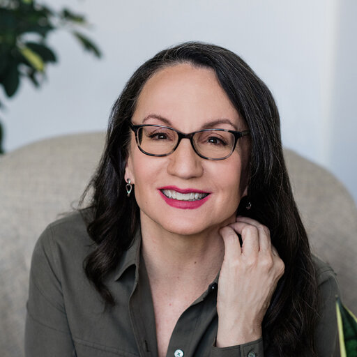 Stephanie Watts, PhD FAHA