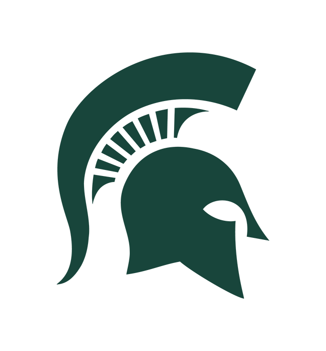 Missing image for person showing Spartan helmet